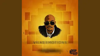 broken dream original mix 