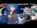 Download Lagu Giants react to.. 🧊Neptune🧊.. |💙READ description! | akiira |