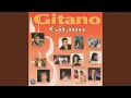 Download Lagu Kalikeño