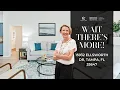 Welcome to Tampa Palms one of New Tampa s most sought-after communities FloridaLivingGroup net