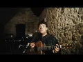 Basht. | Kids Vs Guns (Acoustic)