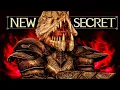 Skyrim s Vampires have a new advantage