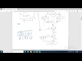 Lecture 7 Non-Restoring and Restoring division Algorithms