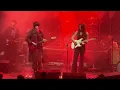 Witch Post - Rust Live at O2 Institute Birmingham 2025