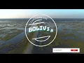 The perfect blend of coastal living and affordability Bolivia NC
