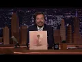 Ari Lennox - Up Late/BMO (Live From The Tonight Show Starring Jimmy Fallon/2019/Medley)