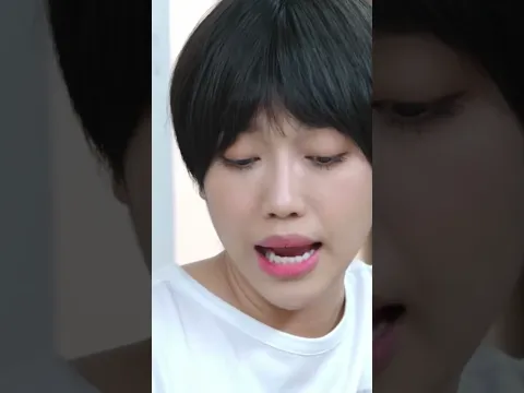 Lần đầu Diệu Nhi gặp người yêu