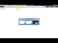 Lesson PHP Strings