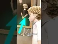 Download Lagu How Is That Possible? #miraculousladybug