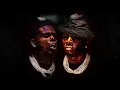 Big Boogie, DJ Drama - BOP (feat. GloRilla) (Official Audio) ft. GloRilla