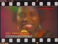 Message to the youth | Evi Edna Ogholi| Official Video