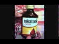 Review Produk Sakatonik Liver