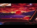 kickin’ back : mila j (slowed/reverb)