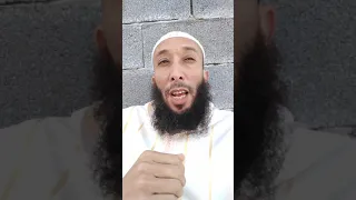 دم الزوهري أكذوبة فقط  دم الزوهري أكذوبة فقط