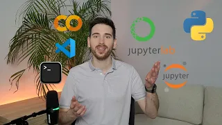 Python Tools Setup Guide Python in Structural Engineering 03