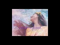 Dekha Ek Khwab (Lofi song) (Use Headphone)
