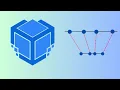 Linear Quantization Formula Quantization TensorTeach