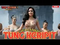 Lagu TUNG KERIPIT • Rockdut Version | Melodi Avara Cover