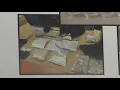 Manatee County deputies seize nearly 2M in record drug bust