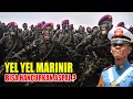 Download Lagu TARUNA TNI BENGONG MENYAKSIKAN YEL-YEL MARINIR