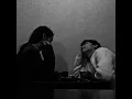Canis - mutlu ol yeter feat. İbrahim Tatlıses (speed up)