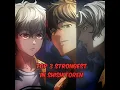 Download Lagu top 3 strongest shitorin characters 🦁♌in wind breaker #anime #windbreaker #mangaseries #editz #fypYT
