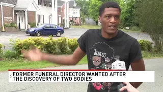 FUNERAL