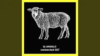 black sheep