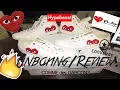 Before You Buy 2025 Comme Des Garcons X Play Converse Nordstrom