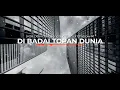 Download Lagu Di Badai Topan Dunia - (H2K) RollAnd X William X Jevin X Emssow M (Official Lyric Video)