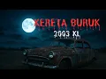 Download Lagu #199       BALAS DENDAM (2012 N.Sembilan), KERETA (2003 KL)