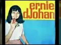 Lagu Ernie Djohan - Jatuh Cinta