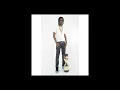 Linky First - Rock And Come In