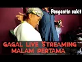 Download Lagu Sedih Lihat Rendy Andika \u0026 Mita Mpot Sakit Di Hari Bahagianya 😣