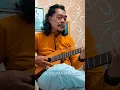 Download Lagu GELANDANGAN - H RHOMA IRAMA. #foryou #highlights #soneta #rhomairama #music #didirhytemsoneta