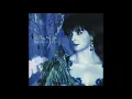 Caribbean Blue - Enya - REMASTER (02) [HQ]