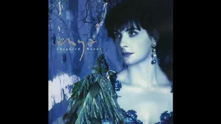 caribbean blue enya remaster 02 hq 
