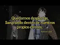 Royel Otis - Til The Morning (traducida al español)