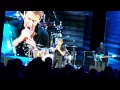 Best of Peter Maffay Edeka