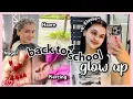 Download Lagu BACK TO SCHOOL GLOW UP für die 9. Klasse 💄⭐💋 Alles Ava Teen Life ౨ৎ 2025