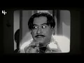 Mere samne waali khidki may Ek Chand kaa Tukda rehta hay | Dj remix | It's KP REMIX | 150bpm | Dj |