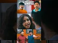 Download Lagu Watch 👆 Trending Shorts From the Movie ' Yaamirukka Bayame ' - #trendingshorts #krishna #ayngaran