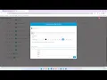 How To Add In Client Programs From Scratch