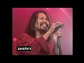 M.NASIR - MENTERA SEMERAH PADI (LIVE) - (LIVE KONSERT AKAR)