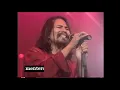 Download Lagu M.NASIR - MENTERA SEMERAH PADI (LIVE) - (LIVE KONSERT AKAR)
