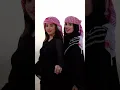 Download Lagu Allah Allah Ya Baba remix song #shorts Video