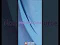 Download Lagu Nokia Blue Curve Ringtone | Ringtone Blue Curve Nokia