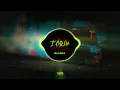 Download Lagu DJ tiktok banyakin mah duit bukan bacot fullbas 2023