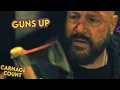Download Lagu Guns Up (2025) Carnage Count