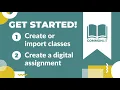 Become a CommonLit Digital Pro